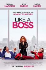 Watch Like a Boss Letmewatchthis