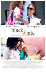 Watch Black or White Letmewatchthis