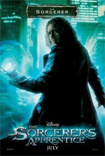 Watch The Sorcerer's Apprentice Letmewatchthis