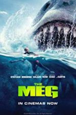 Watch The Meg Letmewatchthis