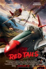 Watch Red Tails Letmewatchthis