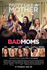 Watch Bad Moms Letmewatchthis