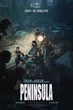 Watch Peninsula Letmewatchthis