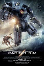 Watch Pacific Rim Letmewatchthis