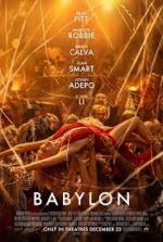 Watch Babylon Letmewatchthis