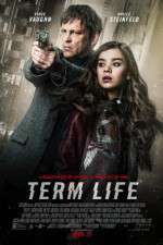Watch Term Life Letmewatchthis