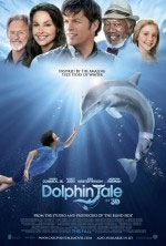 Watch Dolphin Tale Letmewatchthis