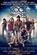 Watch Rock of Ages Letmewatchthis