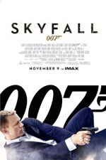 Watch Skyfall Letmewatchthis