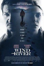 Watch Wind River Letmewatchthis