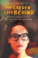 Watch The Garden Left Behind Letmewatchthis