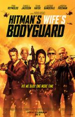 Watch Hitman's Wife's Bodyguard Letmewatchthis