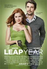 Watch Leap Year Letmewatchthis