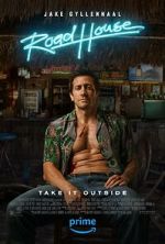 Watch Road House Online Letmewatchthis