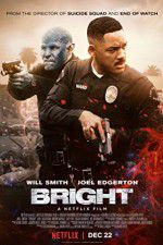 Watch Bright Letmewatchthis