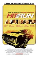 Watch Hit and Run Letmewatchthis