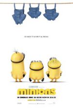 Watch Minions Letmewatchthis