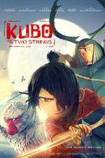 Watch Kubo and the Two Strings Letmewatchthis