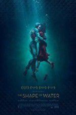 Watch The Shape of Water Letmewatchthis