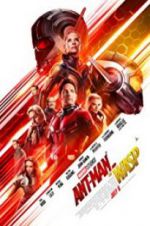 Watch Ant-Man and the Wasp Letmewatchthis