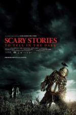 Watch Scary Stories to Tell in the Dark Letmewatchthis