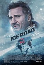 Watch The Ice Road Letmewatchthis