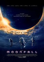 Watch Moonfall Letmewatchthis