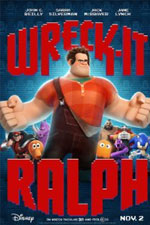 Watch Wreck-It Ralph Letmewatchthis