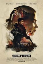 Watch Sicario Letmewatchthis
