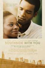 Watch Southside with You Letmewatchthis