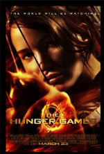 Watch The Hunger Games Letmewatchthis