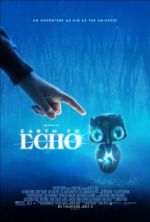 Watch Earth to Echo Letmewatchthis