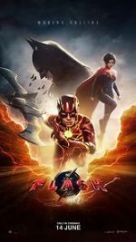 Watch The Flash Letmewatchthis