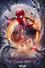 Watch Spider-Man: No Way Home Letmewatchthis