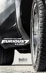 Watch Furious 7 Letmewatchthis