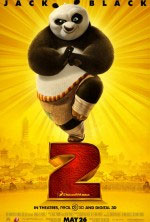 Watch Kung Fu Panda 2 Letmewatchthis