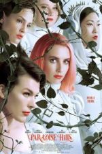 Watch Paradise Hills Letmewatchthis