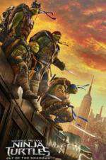 Watch Teenage Mutant Ninja Turtles: Out of the Shadows Letmewatchthis