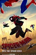 Watch Spider-Man: Into the Spider-Verse Letmewatchthis