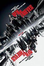Watch Den of Thieves Letmewatchthis