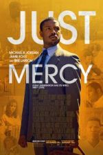 Watch Just Mercy Letmewatchthis