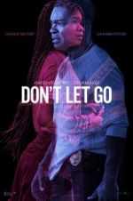 Watch Don't Let Go Letmewatchthis