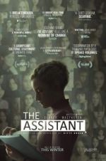 Watch The Assistant Letmewatchthis