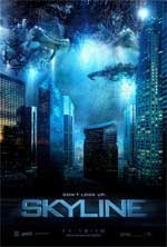Watch Skyline Letmewatchthis