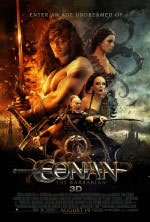 Watch Conan the Barbarian Letmewatchthis