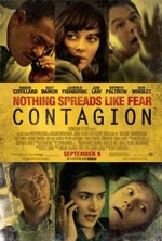 Watch Contagion Letmewatchthis