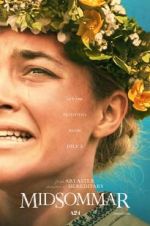 Watch Midsommar Letmewatchthis