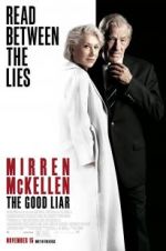 Watch The Good Liar Letmewatchthis