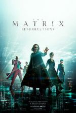 Watch The Matrix Resurrections Letmewatchthis