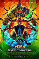 Watch Thor: Ragnarok Letmewatchthis